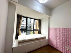 Coco Palms (D18), Condominium #433244861